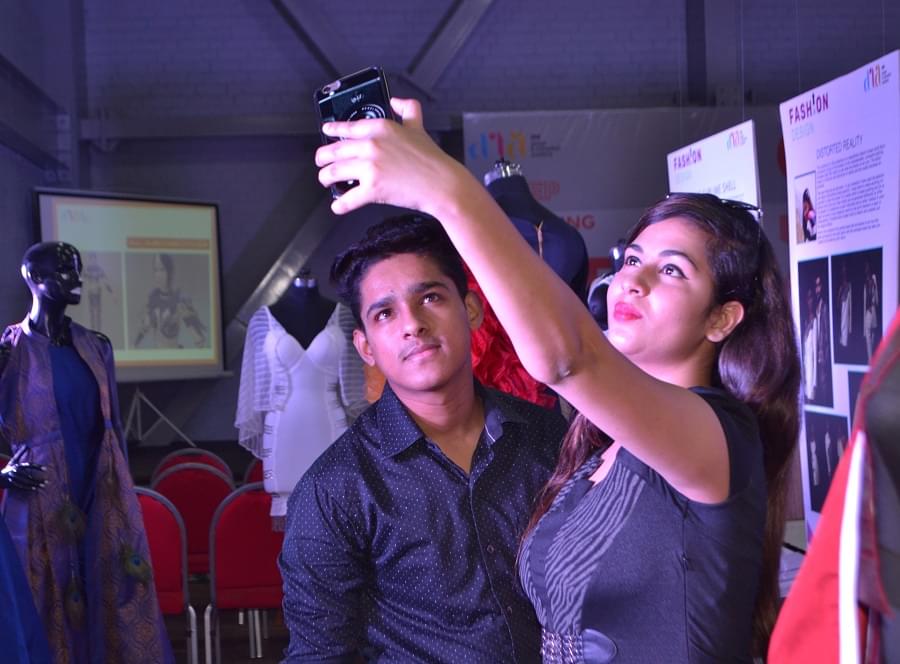 IMS Design and Innovation Academy Noida Events photo 18