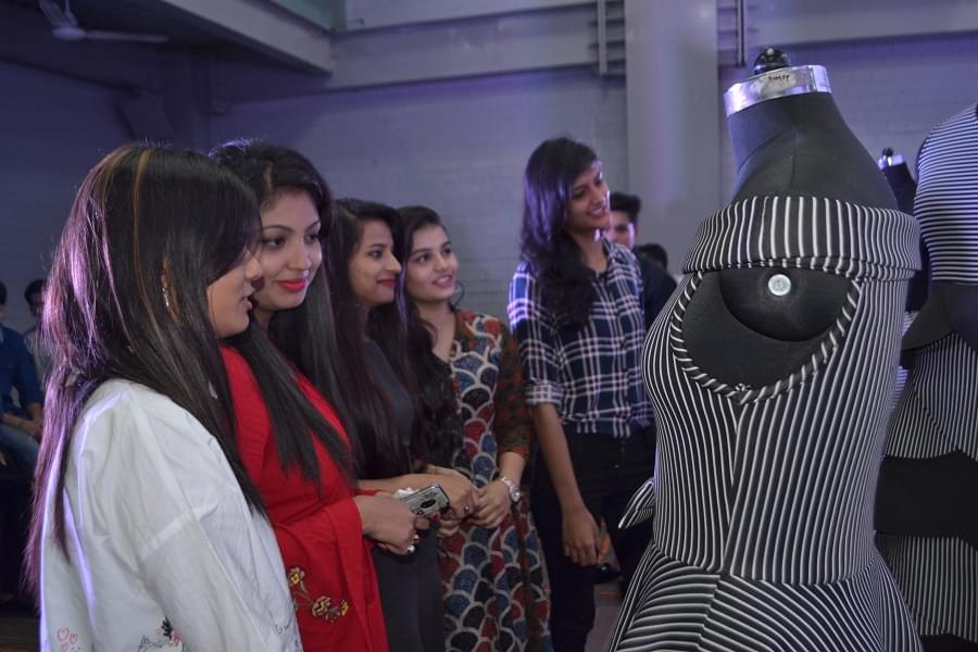 IMS Design and Innovation Academy Noida Events photo 20