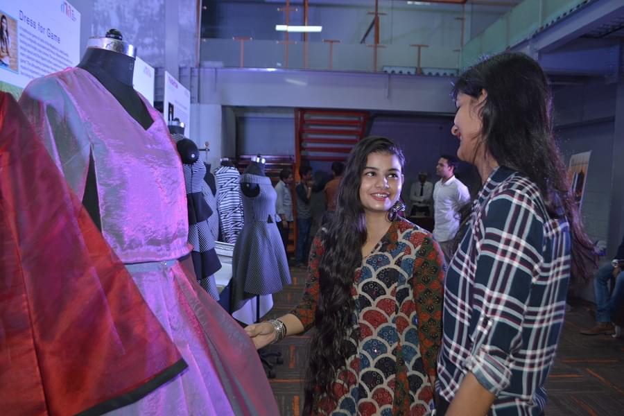 IMS Design and Innovation Academy Noida Events photo 21