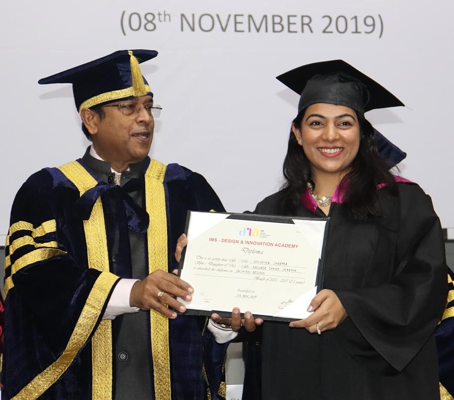 IMS Design and Innovation Academy Noida Events photo 24