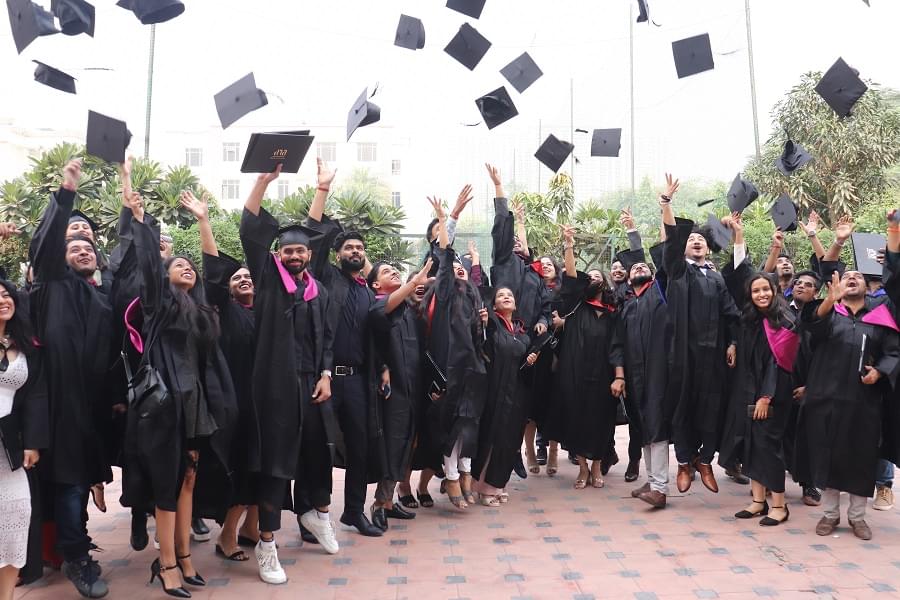 IMS Design and Innovation Academy Noida Events photo 26