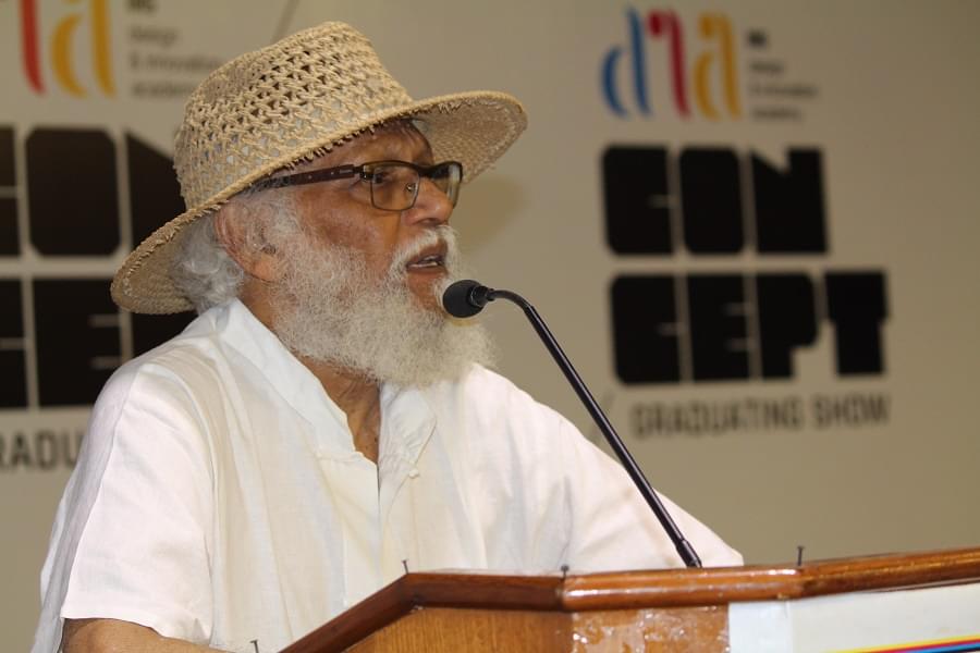 IMS Design and Innovation Academy Noida Events photo 27