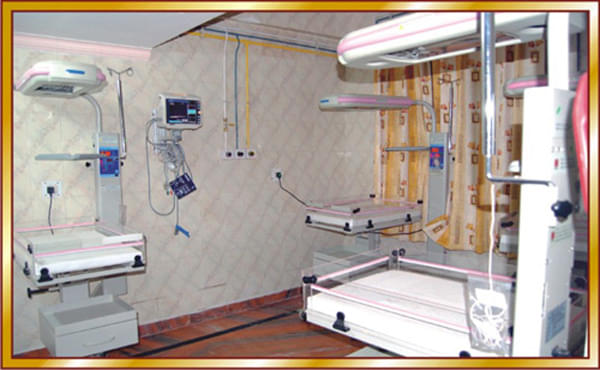 IIMT Group of Colleges Agra Infrastructure photo 4