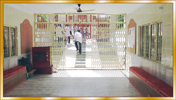 IIMT Group of Colleges Agra Infrastructure photo 6