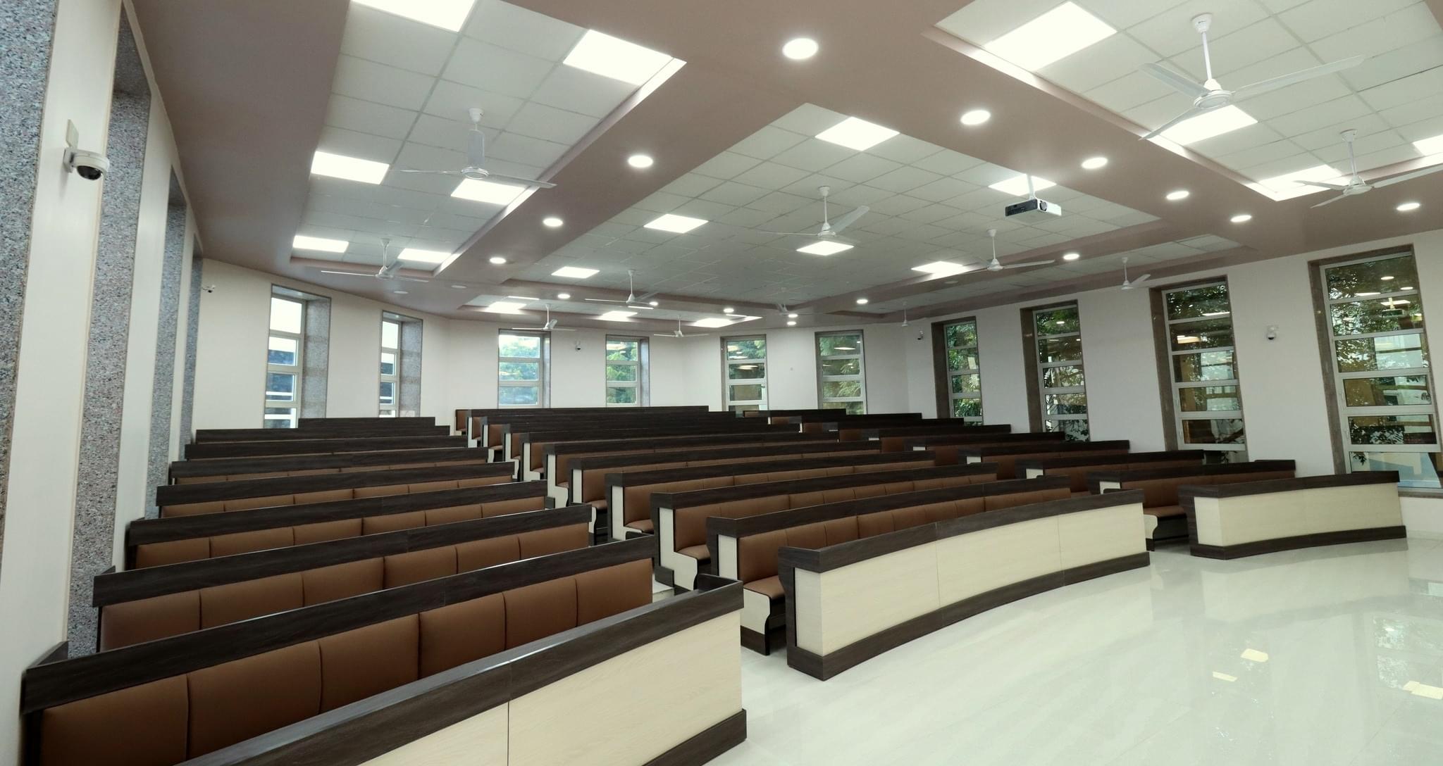 Banasthali Vidyapith Jaipur Campus photo 5