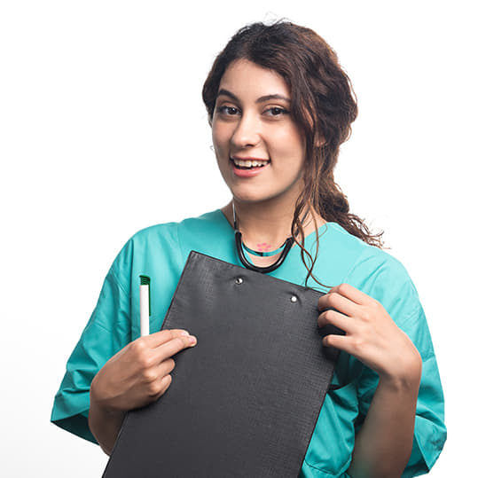 Hindusthan College of Nursing Coimbatore hostel photo 1