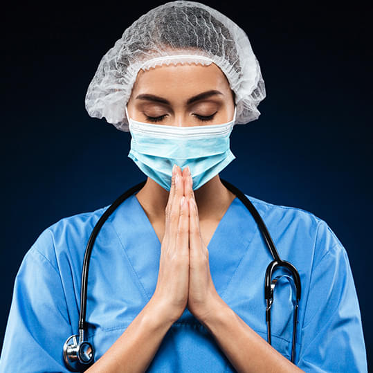 Hindusthan College of Nursing Coimbatore hostel photo 3