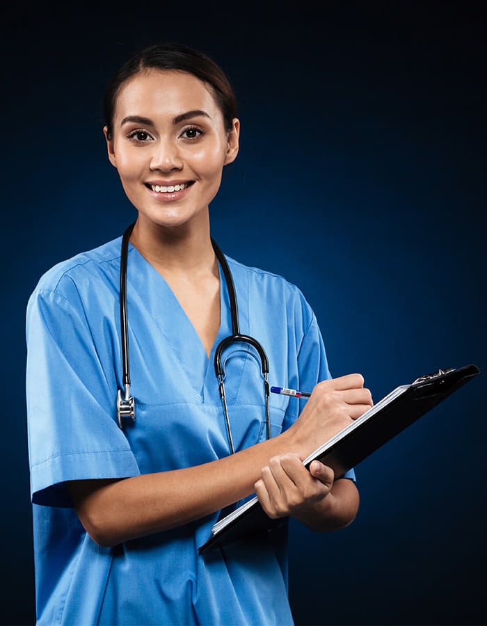 Hindusthan College of Nursing Coimbatore hostel photo 6