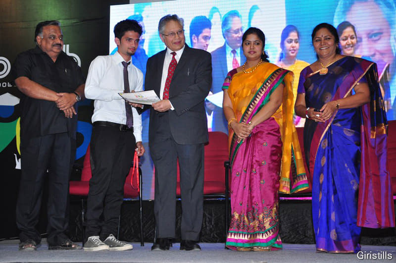 HICET Coimbatore Events photo 2