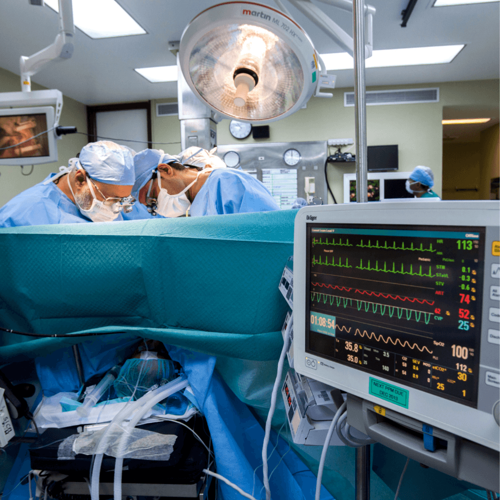 Viraj Institute of Medical Science Patna Infrastructure photo 9