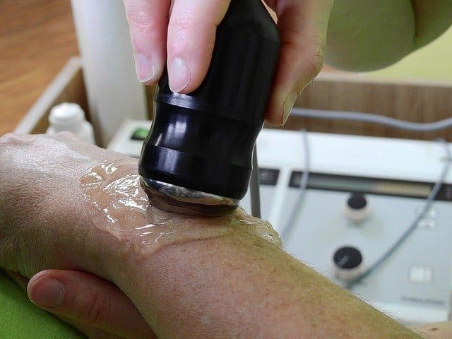 Viraj Institute of Medical Science Patna Infrastructure photo 11