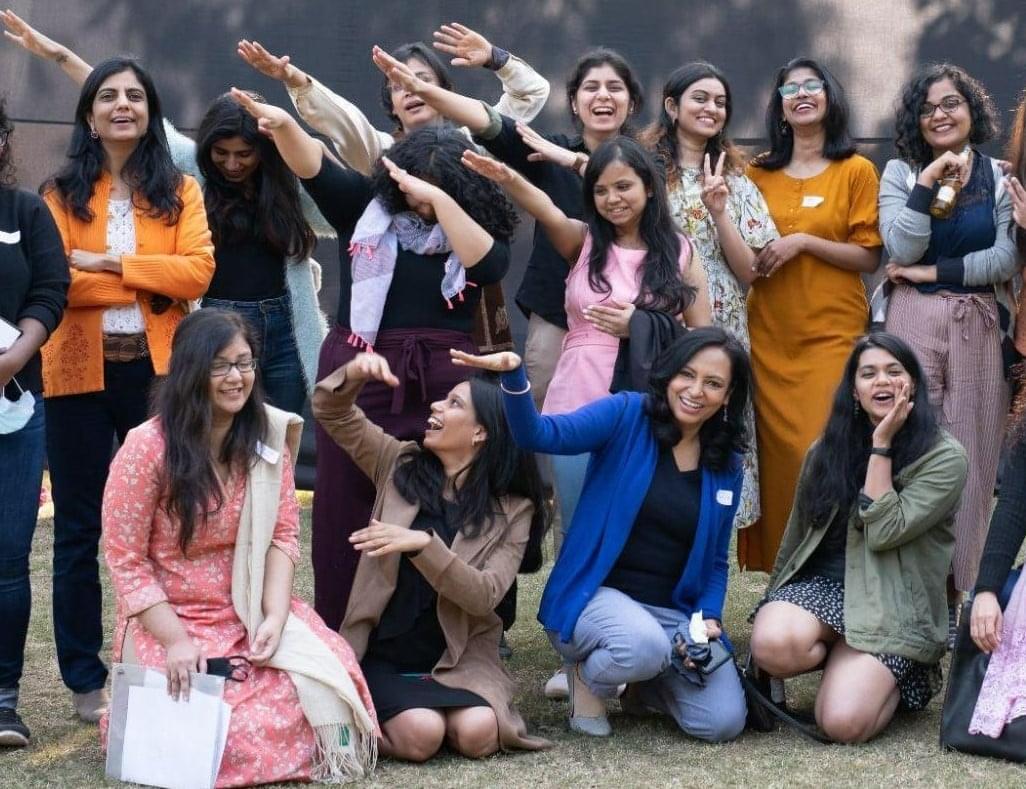 Plaksha University Mohali Events photo 10