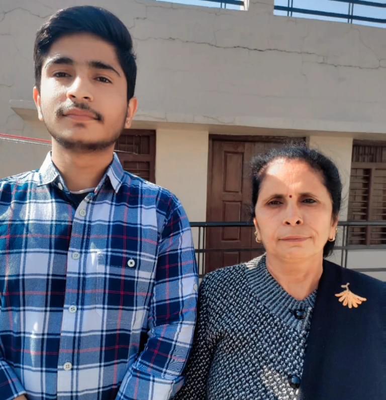 Apeejay Stya University Gurgaon Extra Curriculars photo 2