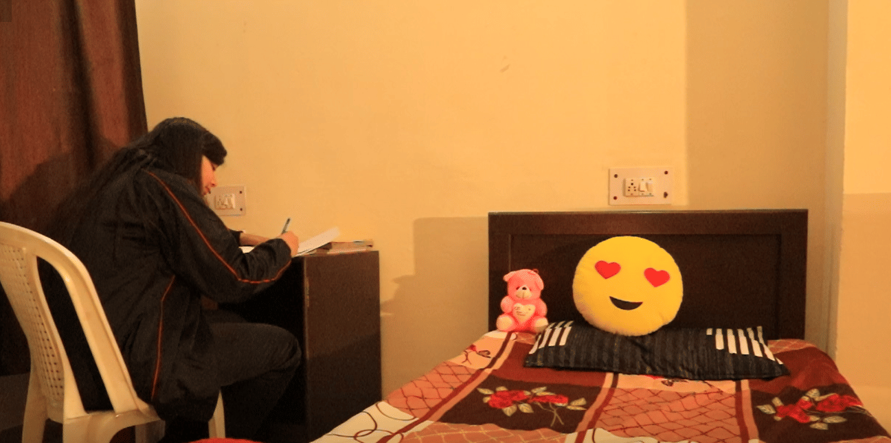 IIMT College of Polytechnic Greater Noida Campus & Facilities photo 8