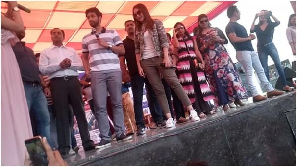 IIMT College of Polytechnic Greater Noida Events photo 3