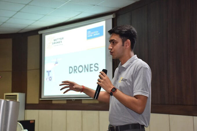 IIMT College of Polytechnic Greater Noida Events photo 9