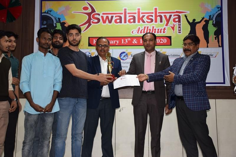 IIMT College of Polytechnic Greater Noida Events photo 13