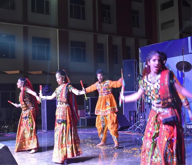 IIMT College of Polytechnic Greater Noida Events photo 11