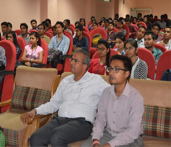 IIMT College of Polytechnic Greater Noida Events photo 14