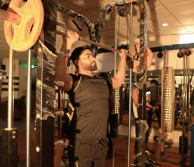 IIMT College of Pharmacy Greater Noida Campus & Facilities photo 17