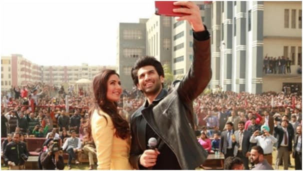 IIMT College of Pharmacy Greater Noida Events photo 4