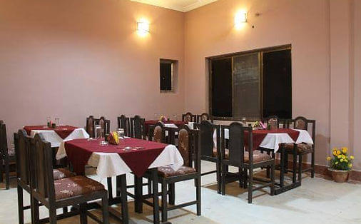 Anantha Institute of Hotel and Business management Guntur Infrastructure photo 4