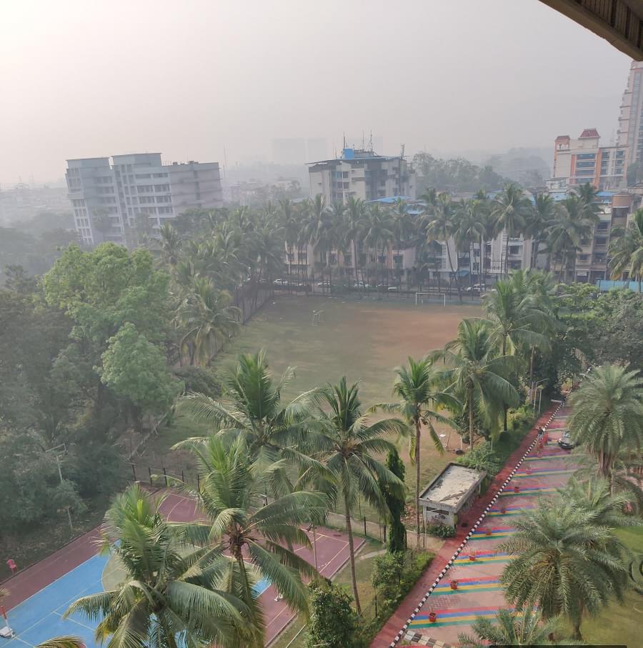 PCACS Campus & Infrastructure photo 6