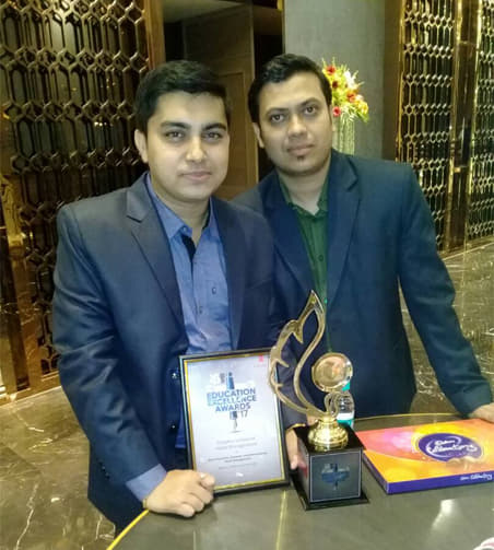 Dolphin School of Hotel Management Nadia Events photo 7