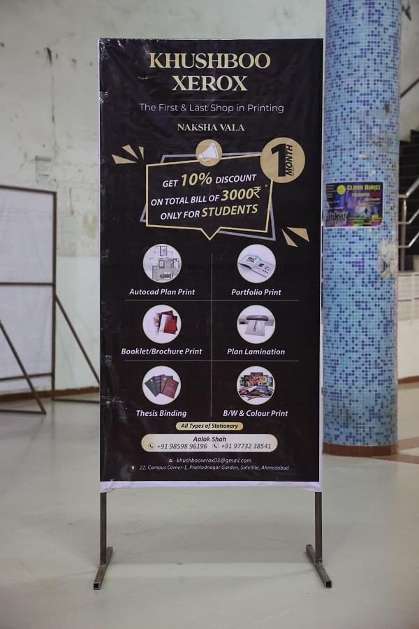 L J School of Design Ahmedabad Events photo 2