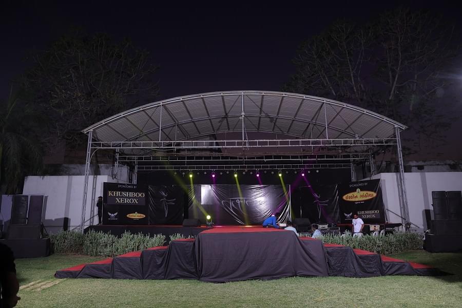 L J School of Design Ahmedabad Events photo 5