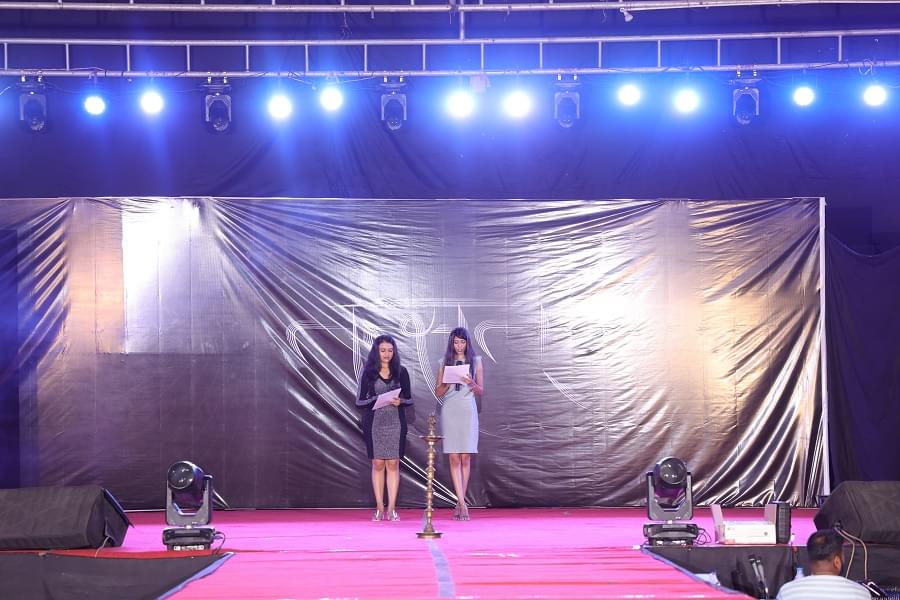 L J School of Design Ahmedabad Events photo 6