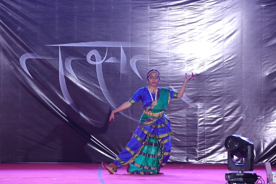 L J School of Design Ahmedabad Events photo 9