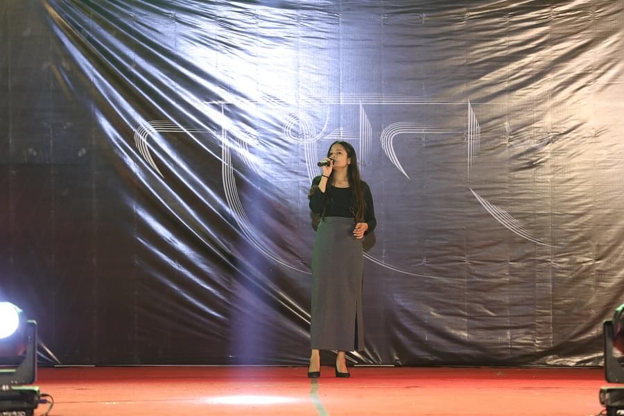 L J School of Design Ahmedabad Events photo 11