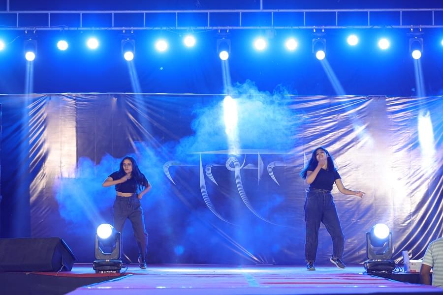 L J School of Design Ahmedabad Events photo 12