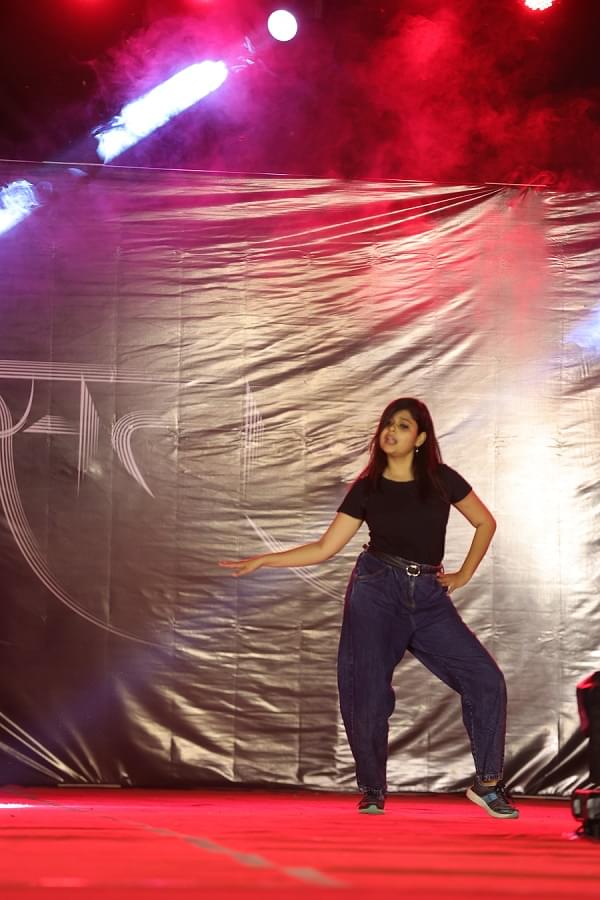 L J School of Design Ahmedabad Events photo 13