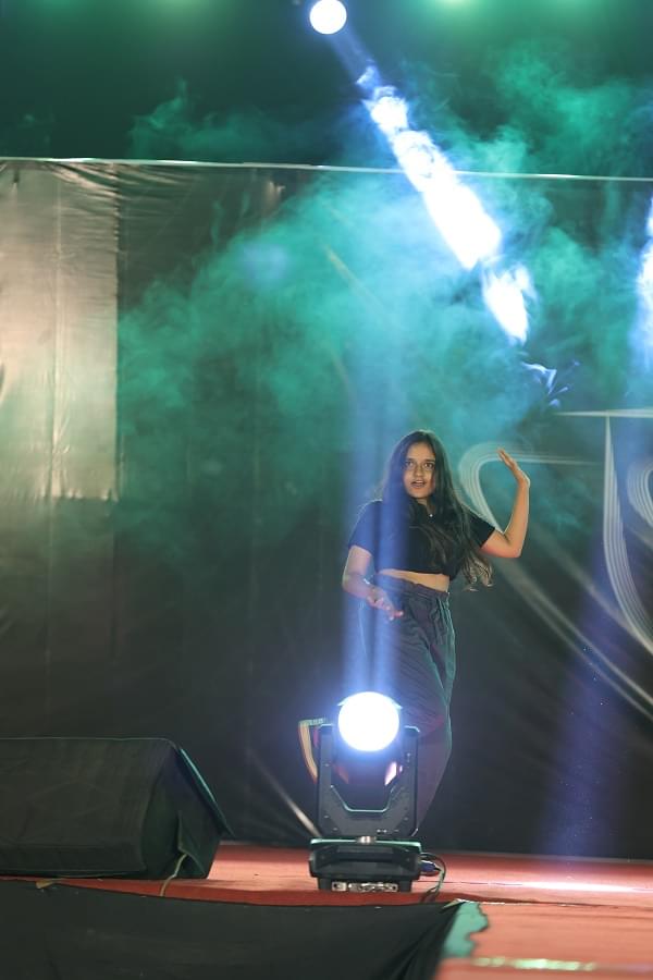 L J School of Design Ahmedabad Events photo 14