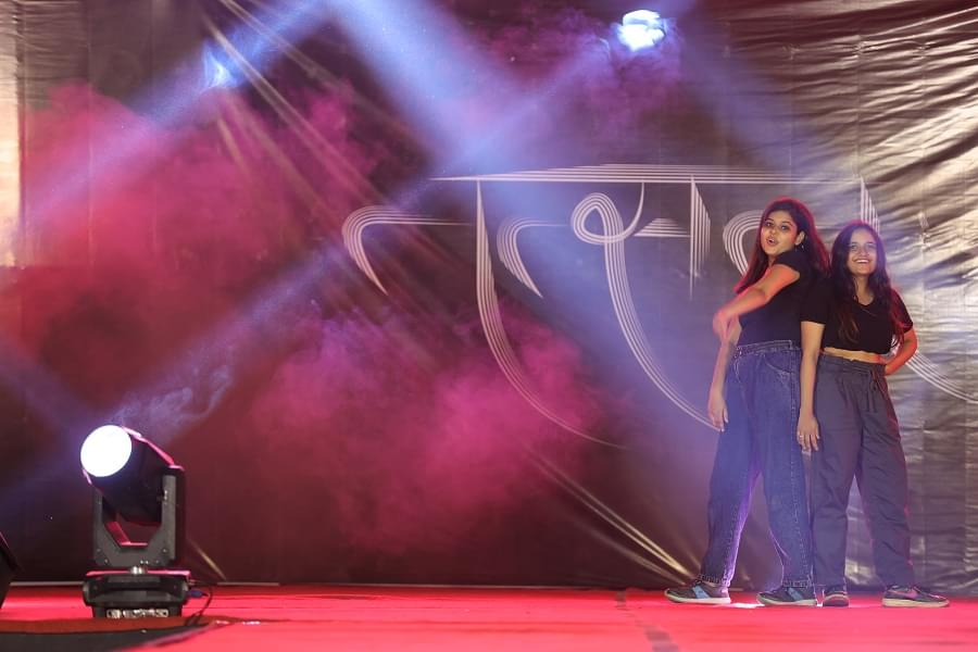 L J School of Design Ahmedabad Events photo 15