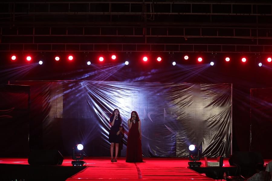 L J School of Design Ahmedabad Events photo 16