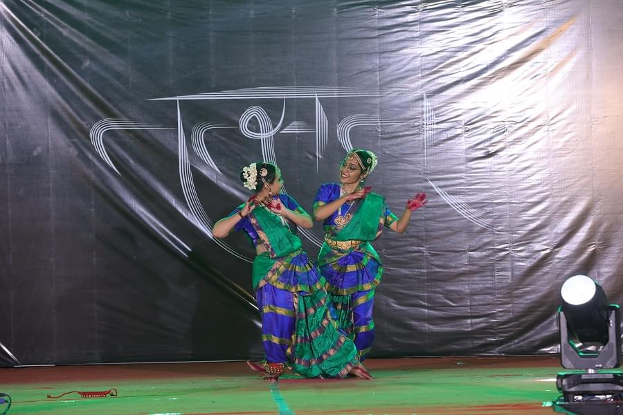 L J School of Design Ahmedabad Events photo 23