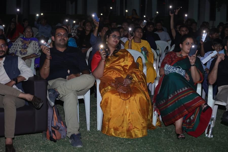 L J School of Design Ahmedabad Events photo 33