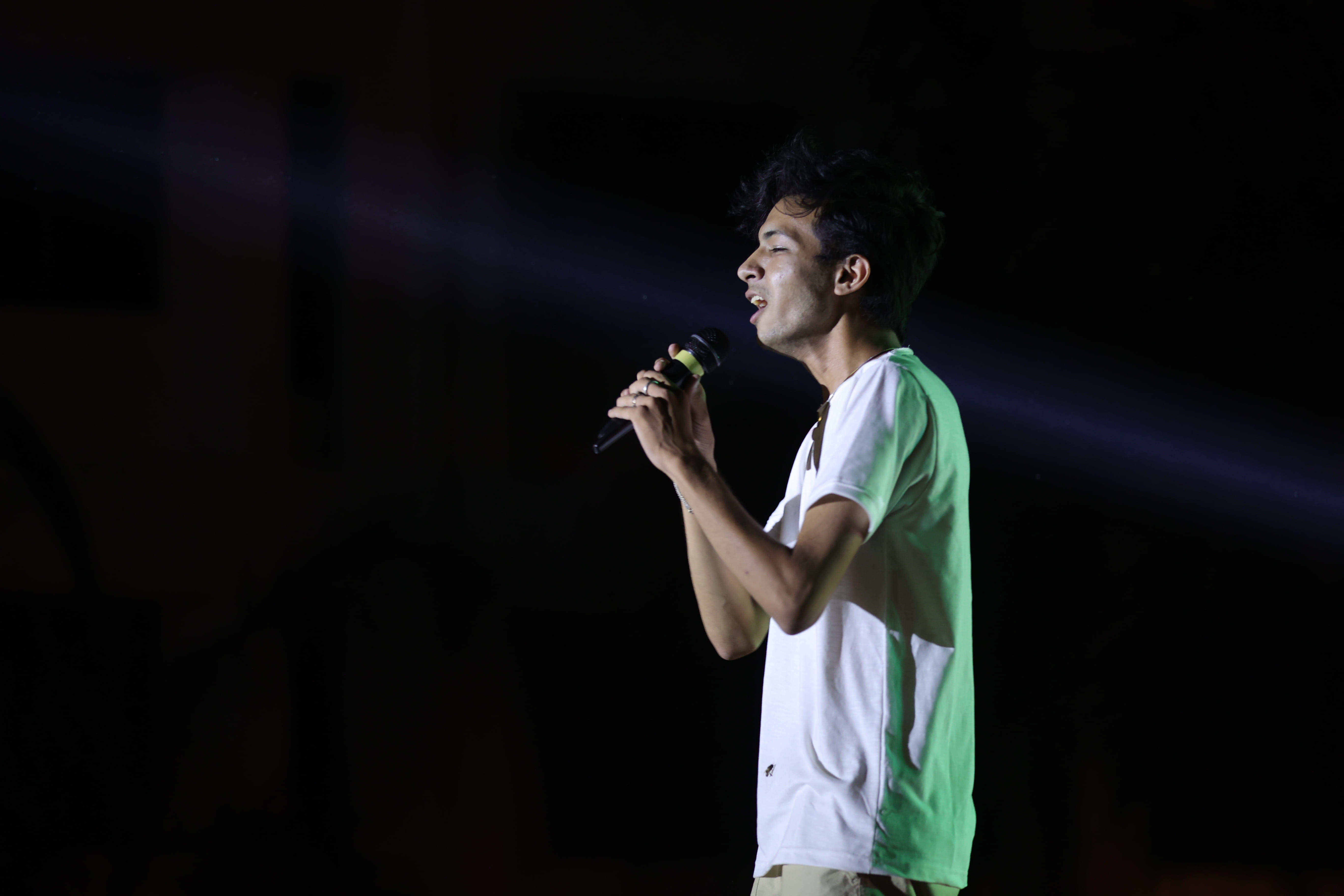 L J School of Design Ahmedabad Events photo 35