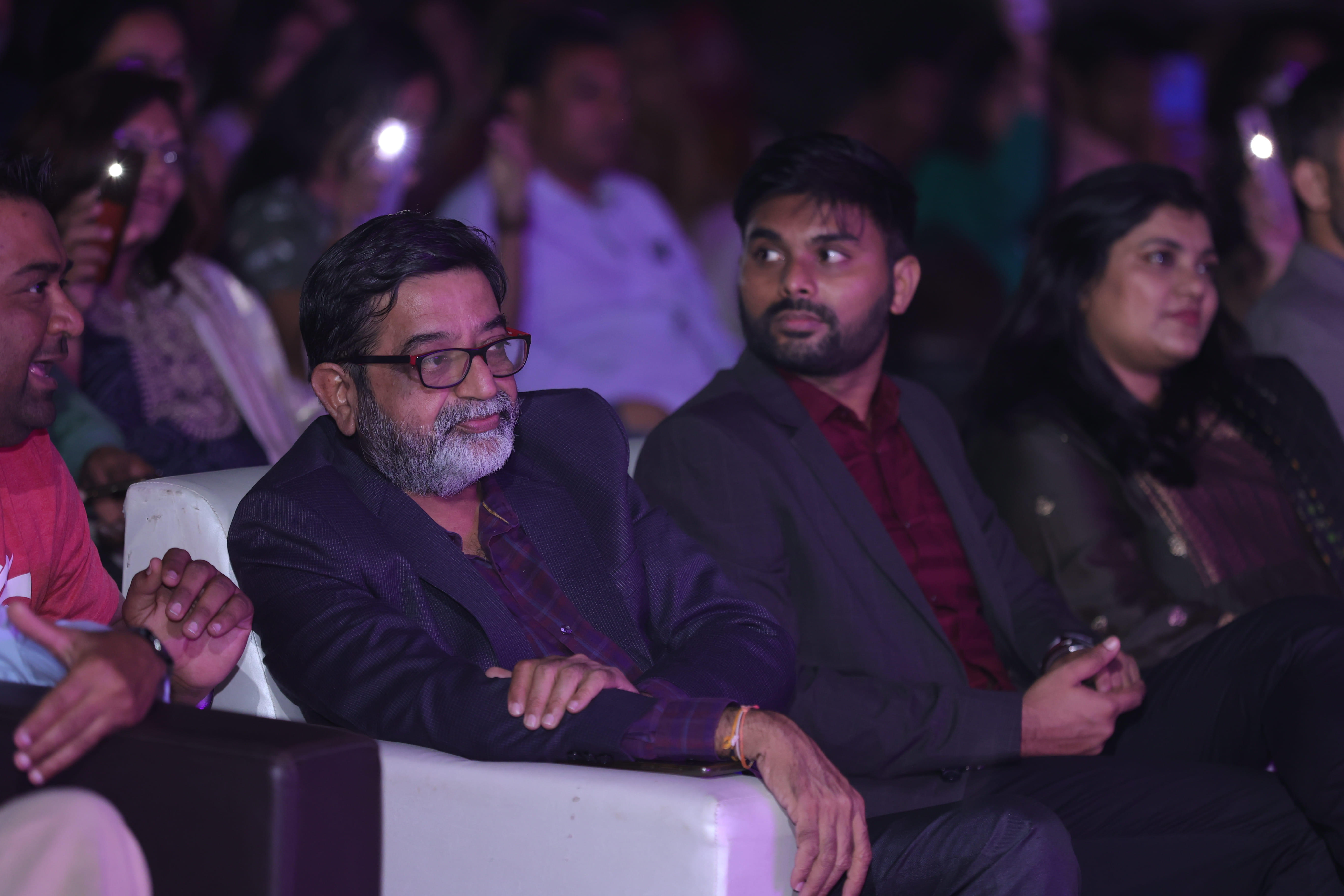 L J School of Design Ahmedabad Events photo 36