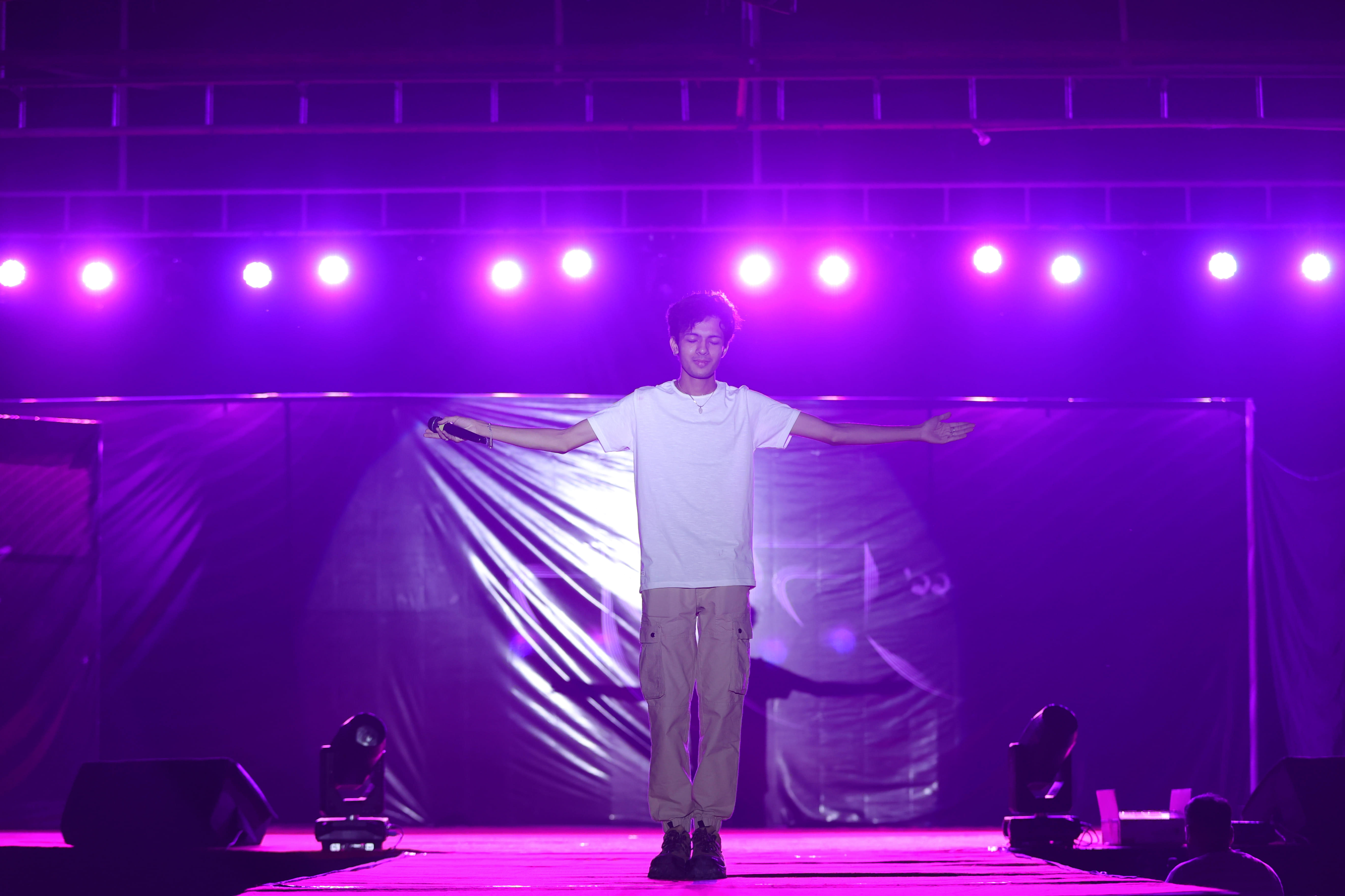 L J School of Design Ahmedabad Events photo 37