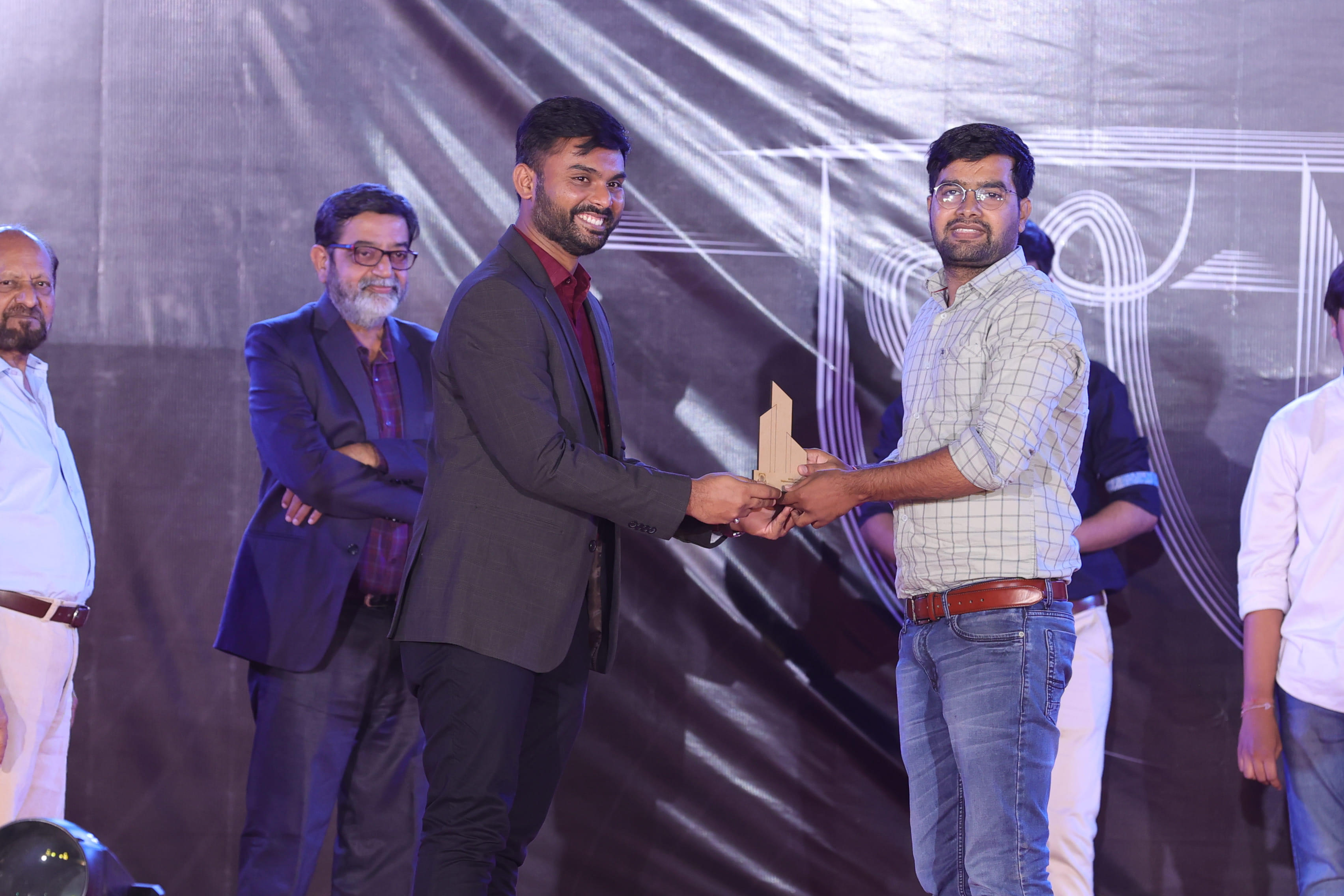 L J School of Design Ahmedabad Events photo 55