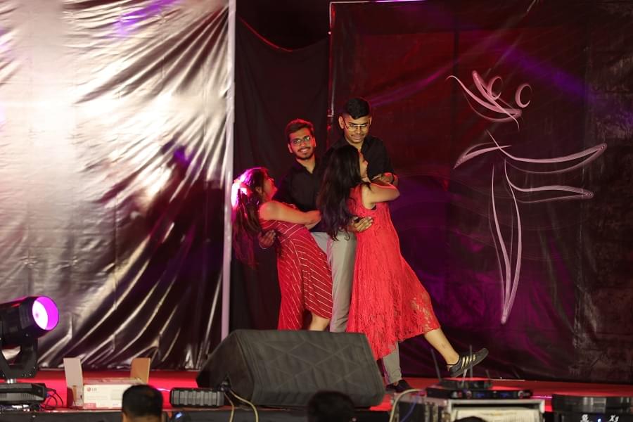 L J School of Design Ahmedabad Events photo 65