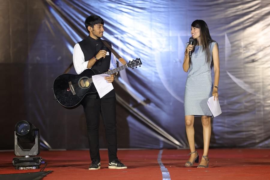 L J School of Design Ahmedabad Events photo 66