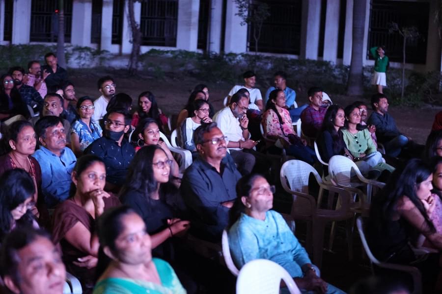 L J School of Design Ahmedabad Events photo 70