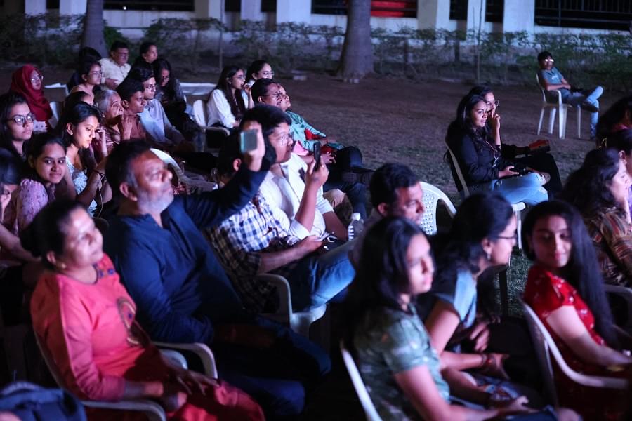 L J School of Design Ahmedabad Events photo 71