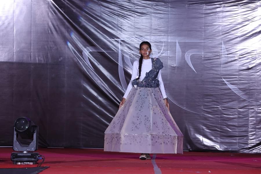 L J School of Design Ahmedabad Events photo 76