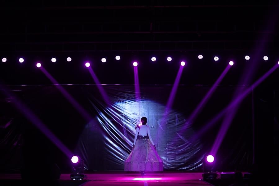 L J School of Design Ahmedabad Events photo 77